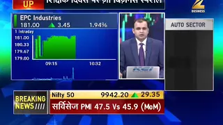 Grandfather bought 20000 MRF Shares on 1990's Now its value 1.3 BILLION