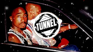 2Pac - Bad Guy (slowed & reverb)