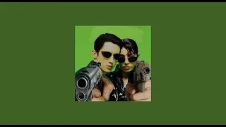 1999 - charli xcx & troye sivan (sped up)