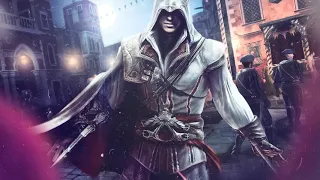 Ezio's Family Ultimate (all main "Ezio's Family" versions)