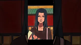 sasuke narutoyla iyi geçin