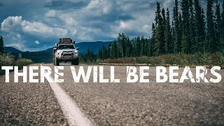 Welcome to the Yukon | Lifestyle Overland [S1E24]