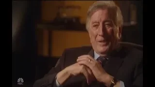 Tony Bennett Celebrates 90: The Best Is Yet to Come_Part 2