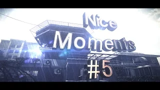 🌟 Frag Movie Warface Br (Nice Moments) #5 Edit by: AlexandrexCix