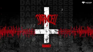 DARKCELL - Bang! [FULL SONG] | darkTunes Music Group