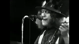 Slade - Thanks For The Memory - 8/4/1975 - Winterland