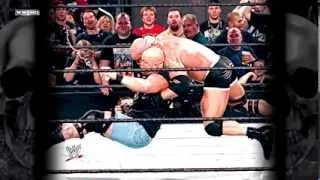 1998-2011: "Stone Cold" Steve Austin 5th WWE Theme Song - "I Won't Do What You Tell Me" + DL ᴴᴰ
