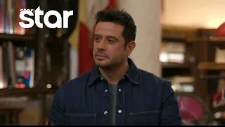 Cash or Trash - 7.3.2024 - S03EP88