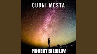 Cudni Mesta