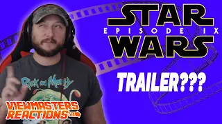 STAR WARS MONDAY NIGHT FOOTBALL TRAILER RISE OF SKYWALKER