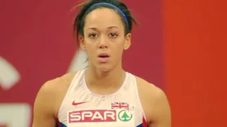 Katarina Johnson Thompson (GBR) | Long Jump 6,89