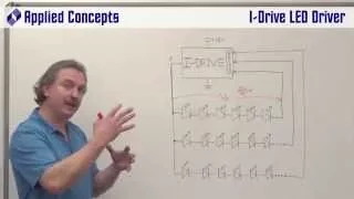 LED Driver 101