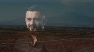 Gegham Sargsyan - Ver Kac