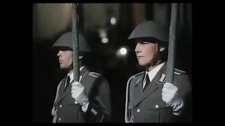 Rammstein-Deutschland (Nationale Volksarmee der DDR)