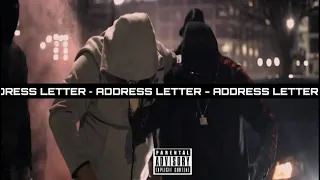 Singi Boy - Address Letter