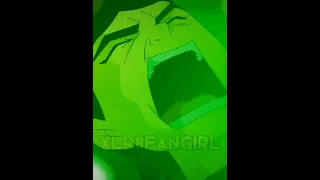 Ben 10 ~ Ben sacrificed the omnitrix to save Gwen 🥺😢😭 #ben10 #ben10classic #shorts #omnitrix #lose