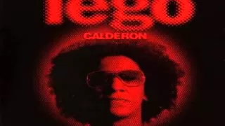 tego calderon el abayarde