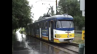 2005 07 Szeged Hungary