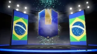 98 TOTS NEYMAR IN A PACK! | 130+ LIGUE 1 TOTS PACKS | FIFA 19 LIVESTREAM