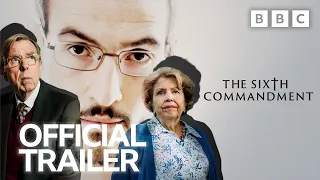 The Sixth Commandment | Trailer - BBC