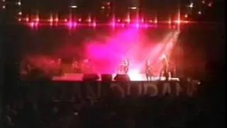 Notorious (Live in Seoul, Korea, February 11, 1989) - Duran Duran