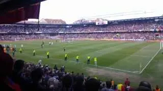 AC Sparta Praha vs. Slavia Praha