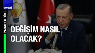 Yerel seçim sonuçlarına neler etki etti? | Parapolitik