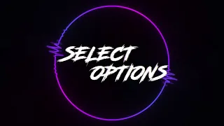 Andruss, Kyle Watson, Detlef, DONT BLINK - Tech House Playlist Curated by Select Options (DMT 005)