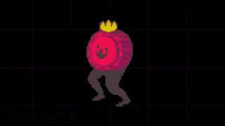 [DELTA RUNE] - CHECKER DANCE FOR 1 HOUR