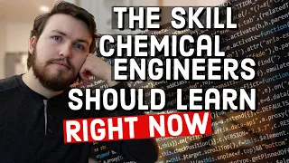 Teach Yourself To Code As A Chemical Engineer (My Favorite Coding Resources) | Learn Coding At Home