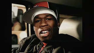 50 Cent - Thug Love (feat. Destiny_s Child) Prod. by Roma Beats