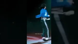 Micheal Jackson Man In The Mirror Mix🔥 #shorts #michaeljackson #dance #michaeljacksonedits