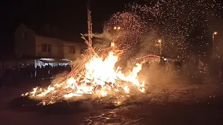 Поклади по Бистришки (ФИЛМ)