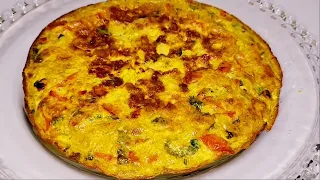 Easy And Cheap Snack 😋| Eggs breakfast Recipe | Egg  sandwich | Egg Recipes | @shaheenrecipes