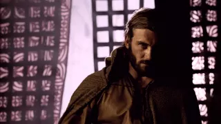 Vikings: Season 1 - 2 Minute Recap | History