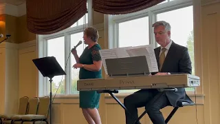 Fascinating Rhythm | Hershey Symphony Emerald Gala