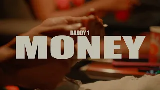 Daddy1 - Money (Official Video)