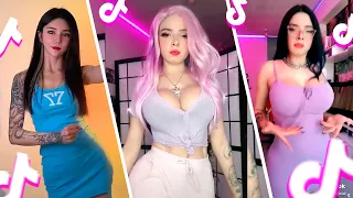 LIKE A BOSS COMPILATION #4 / TIKTOK TIME / Amazing People 2021