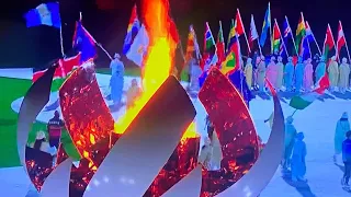 FINAL DAY OF OLYMPICS COMPETITION | HIGHLIGHTS #OLYMPICS2020 #Tokyo2020