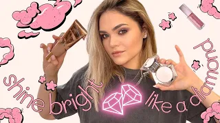 ХИТЫ Fenty Beauty 💎 ТОП-3 СРЕДСТВА РИАННЫ, которые ДОЛЖНЫ БЫТЬ у КАЖДОГО ✨ ЛАЙФХАКИ по использованию