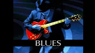 Slow Blues & Blues Ballads - The Best Slow Blues Songs Ever Vol1