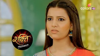 Shakti | शक्ति | Ep. 1241 To 1246 | Weekly Rewind