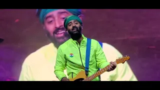 Arijit Singh | Live In Sydney 2022 | Medley Of Hit Songs