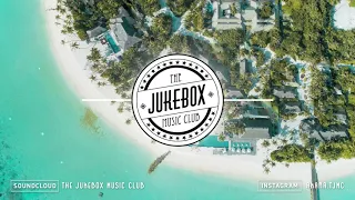 The Jupiter Gallery - The Middle Part 1 (SoundKid Remix)