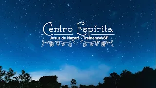 "EVANGELHO ESPECIAL DE NATAL"