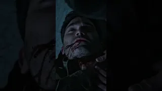 Derek is dead? | teen wolf movie | edit