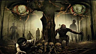 New Zombies Full Movie 2021 🧟‍♂️ | Full English Horror Movie | Movies 2 Night