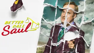 Better Call Saul Soundtrack (OST)  | Best Songs & Quotes | Season 1- 6 (2022)