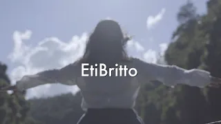 Etibritto | ইতিবৃত্ত | The Rehman Duo