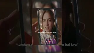 Tumhen Mujh Pe Aitbar Nahin Hai Kya 🤔 - Khushhal khan - Dananeer - Best Dialogue - WhatsApp Statu